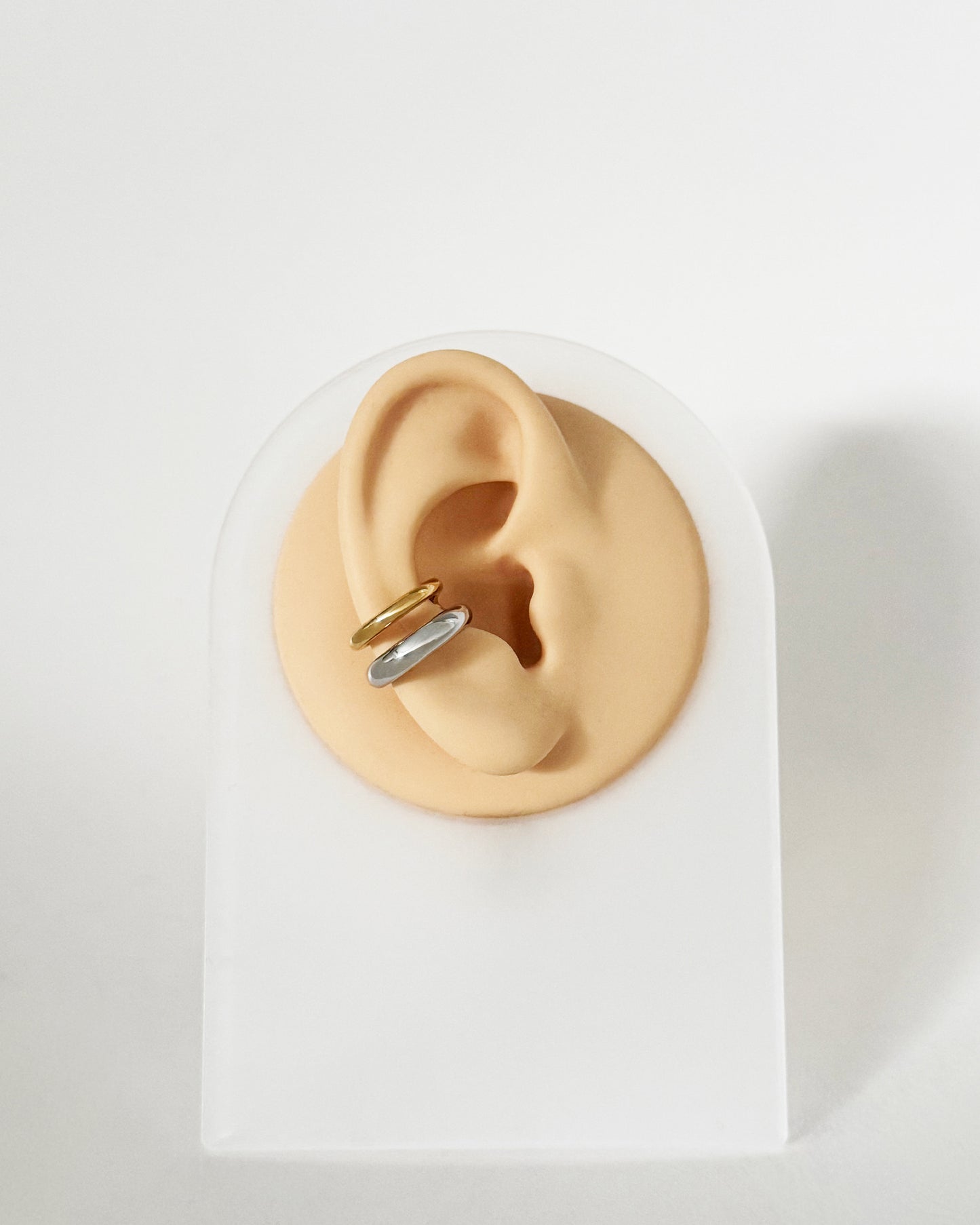 Auden Earcuff