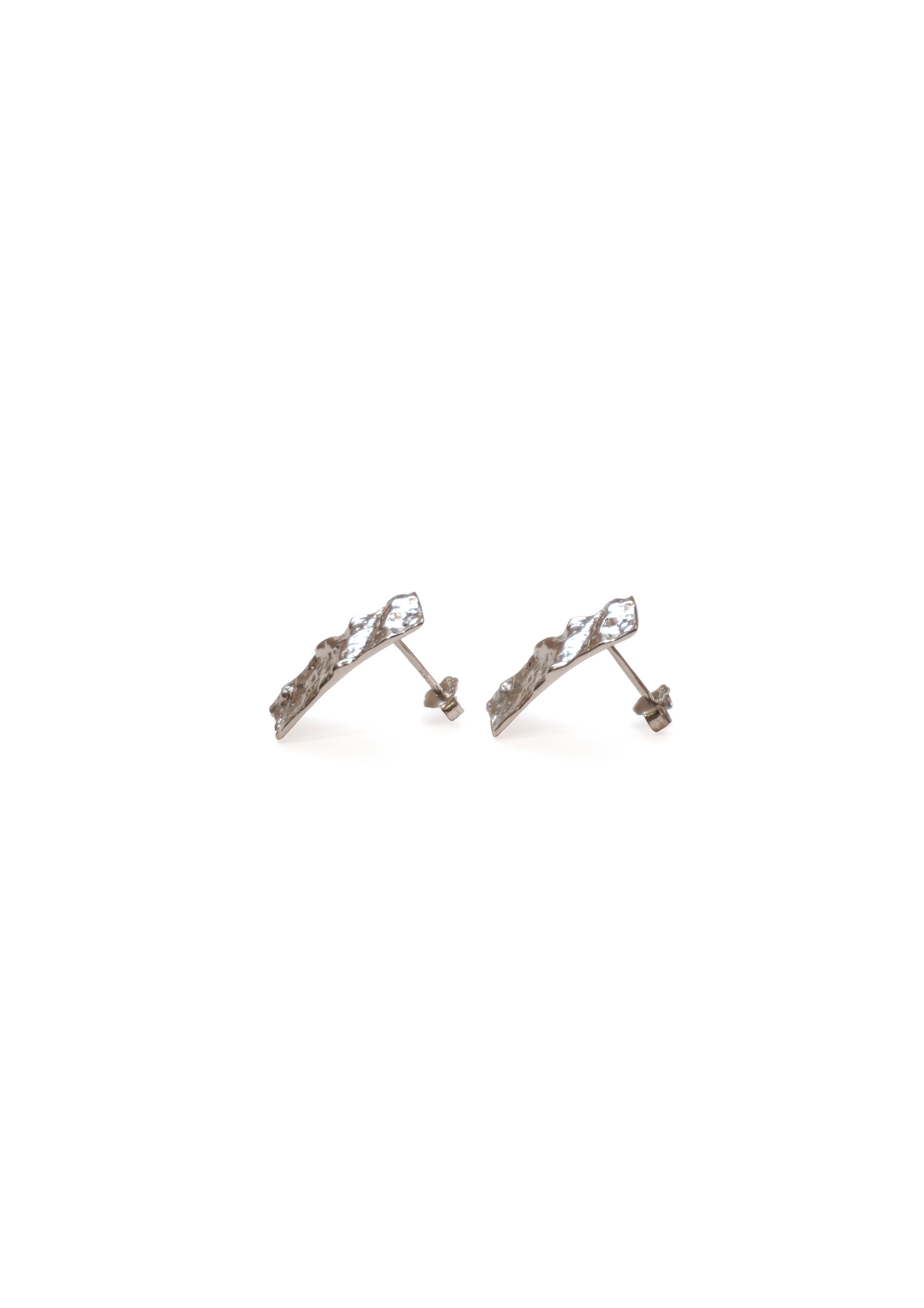 Nori Earrings - ISSHU