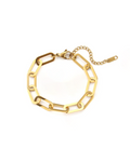Kelly Bracelet - ISSHU