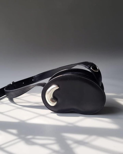 Bean x Bean Bag - ISSHU