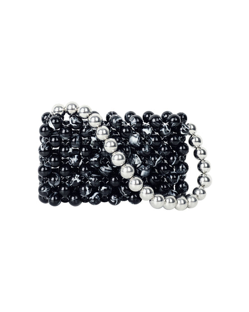 Capsule Collection Rectangle Bag - ISSHU