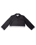 Reversible Jacket - ISSHU