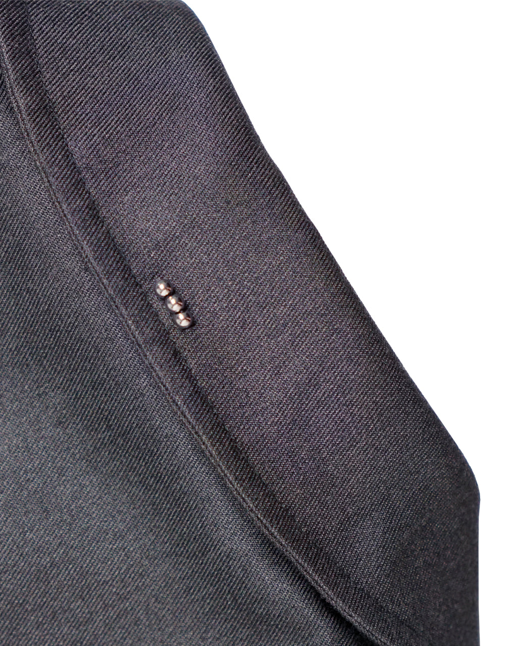 Reversible Jacket - ISSHU