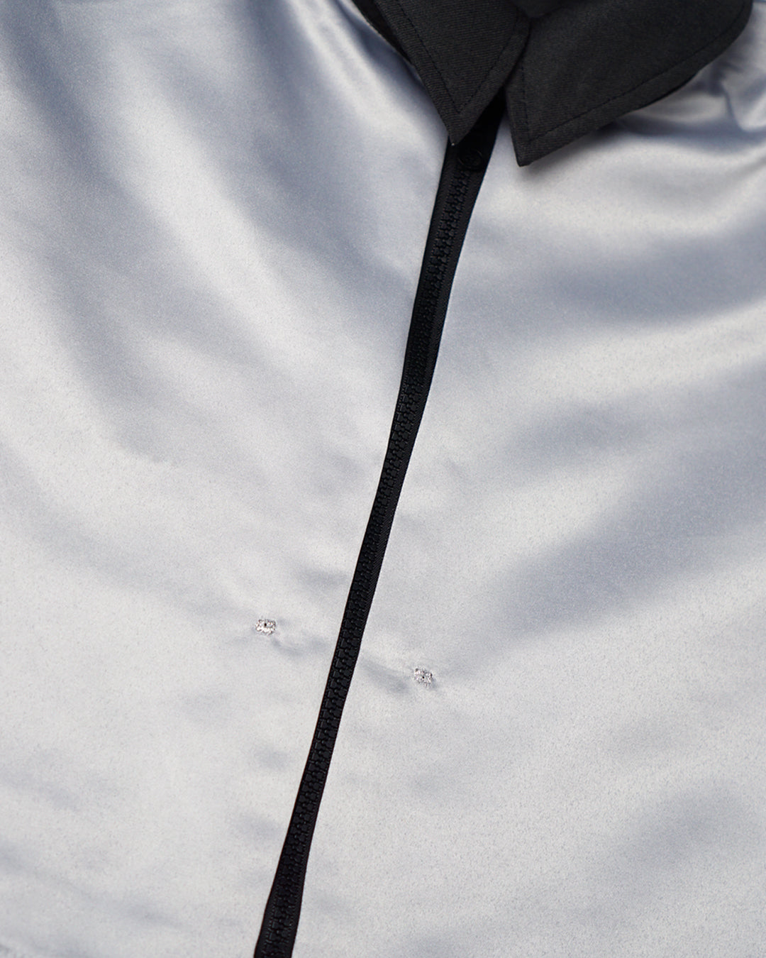 Reversible Jacket - ISSHU