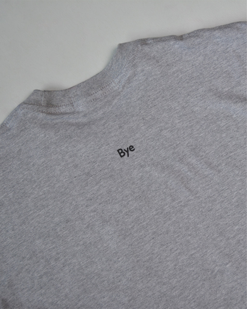 I'm Blocking You Tees