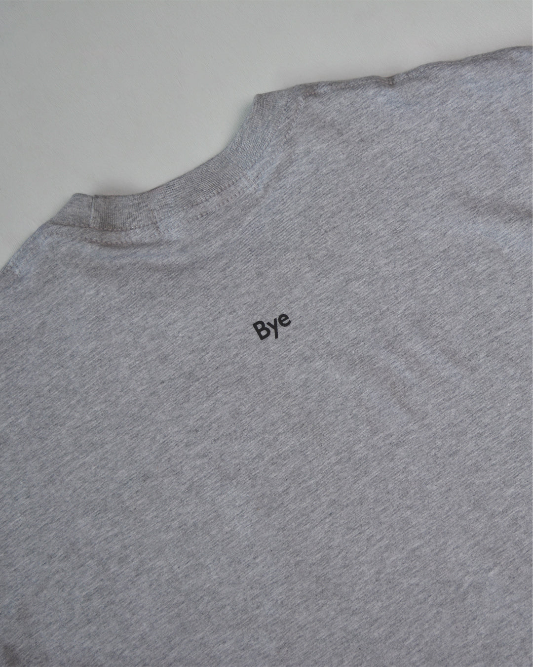 I'm Blocking You Tees