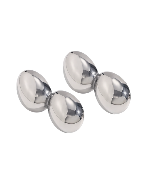 Cali Earrings - ISSHU