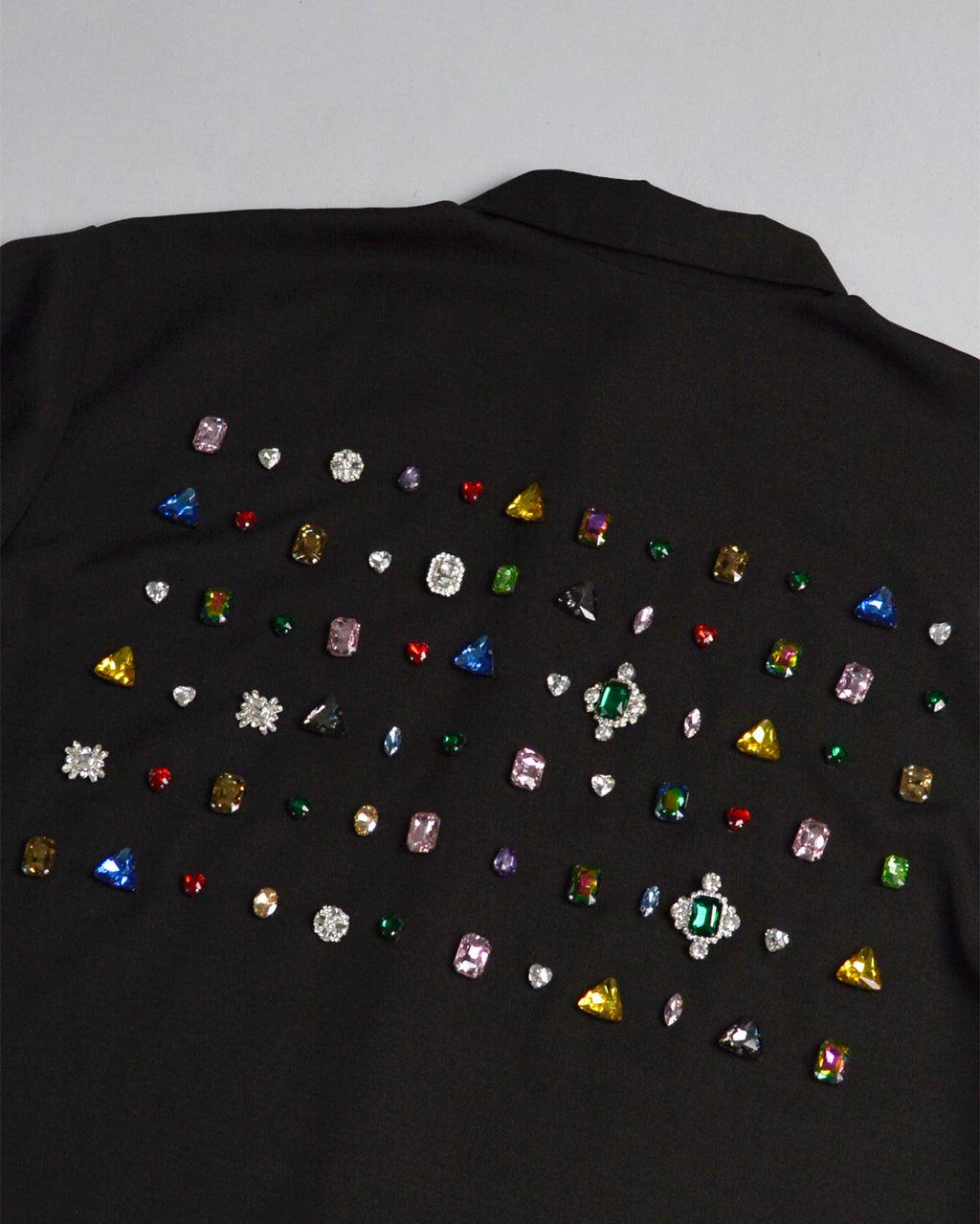 The Gems Shirt