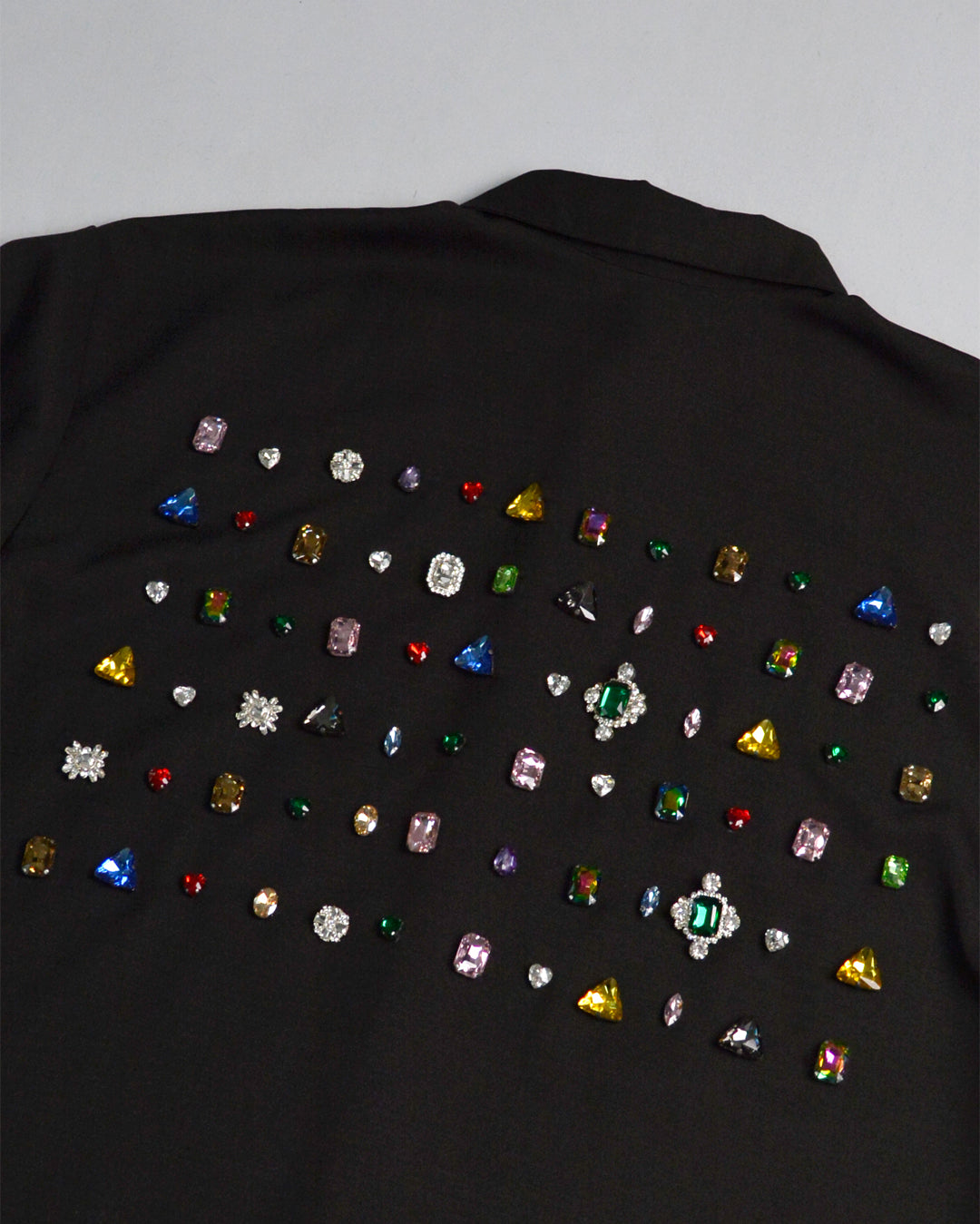 The Gems Shirt