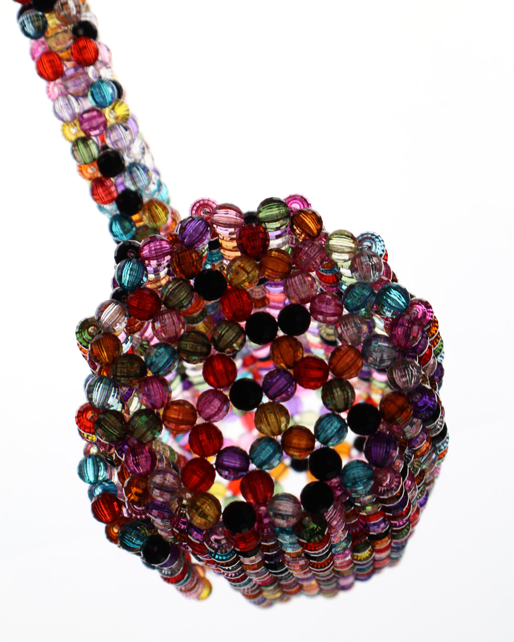 Tube Bag