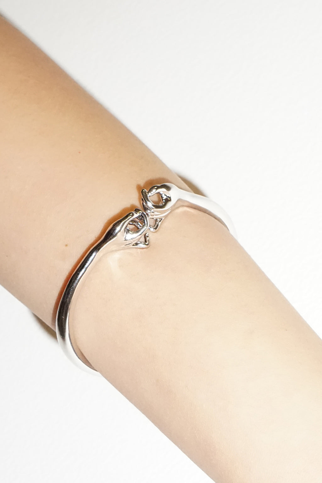 Fuhlen Bracelet - ISSHU