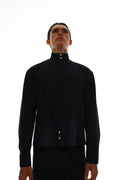 Midnight Jacket