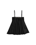 Gordyn Top - ISSHU