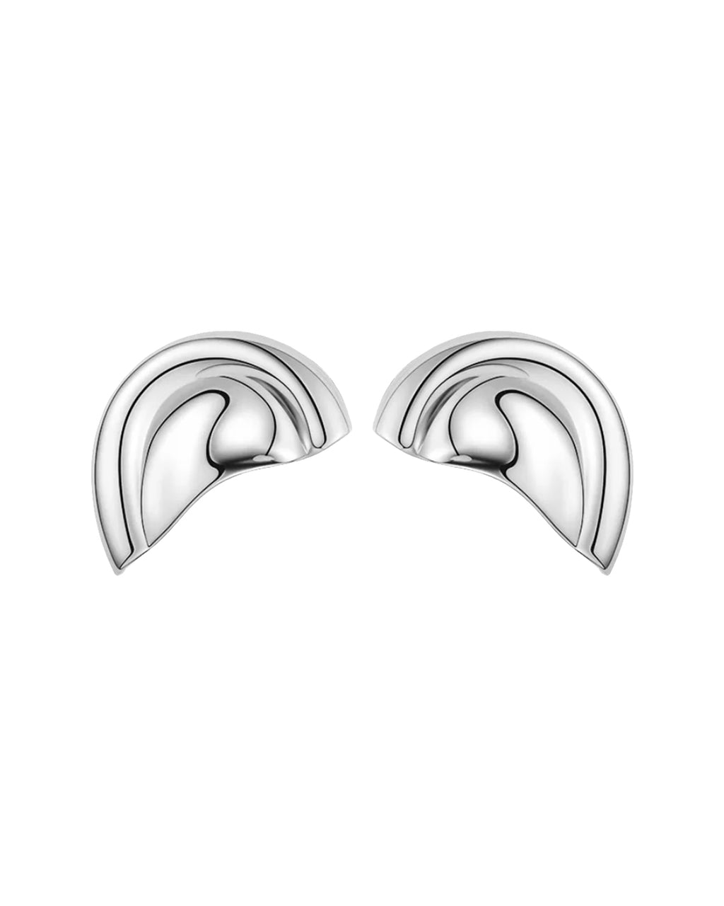 Ohr Earcuff - ISSHU