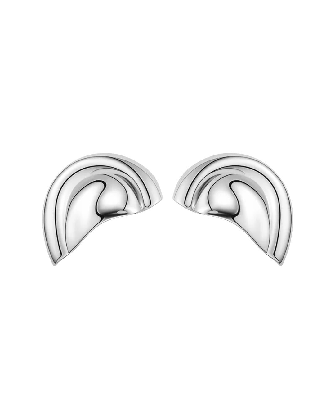 Ohr Earcuff - ISSHU