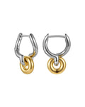 Rad Earrings - ISSHU