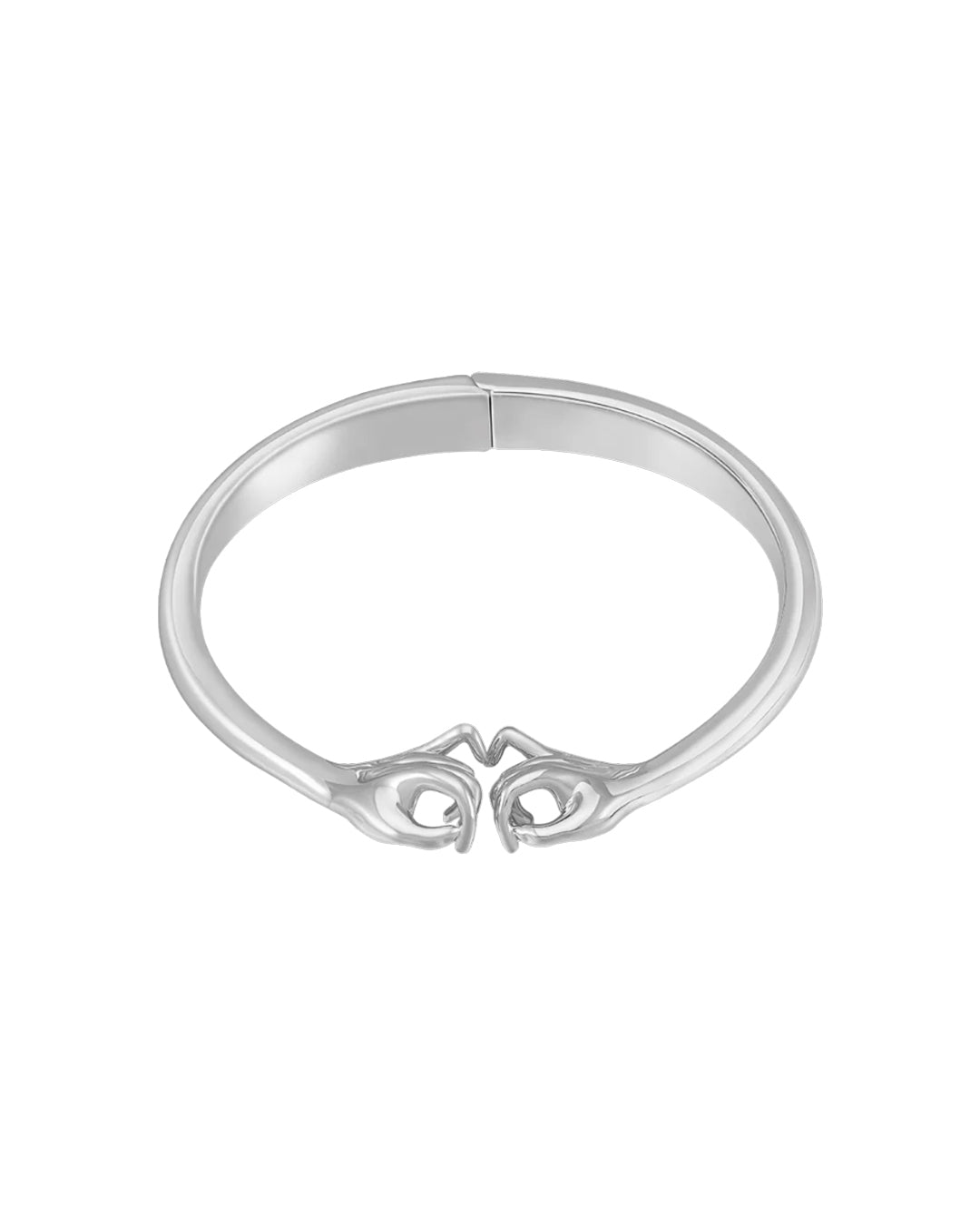 Fuhlen Bracelet - ISSHU