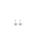 Hato Earrings - ISSHU