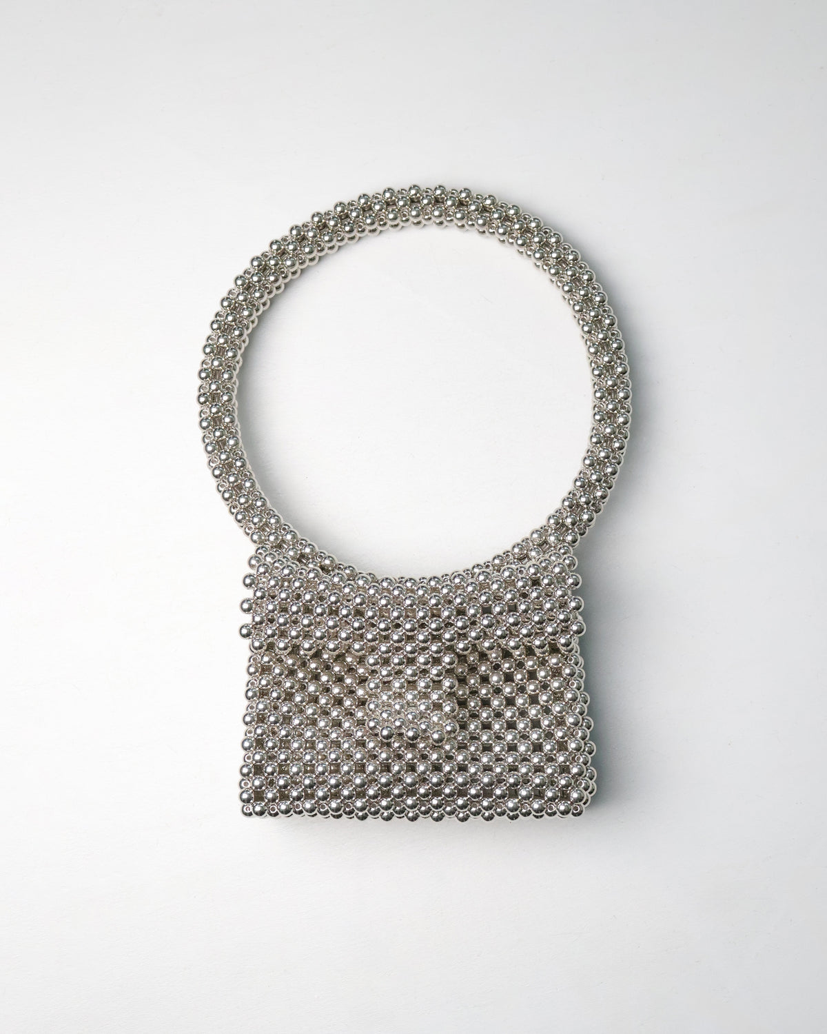 Hoop Bag
