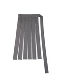 Hyper Fringe Belt - ISSHU