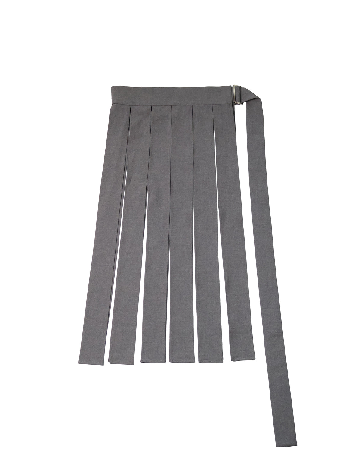 Hyper Fringe Belt