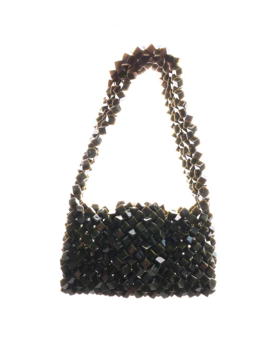Rect Bag