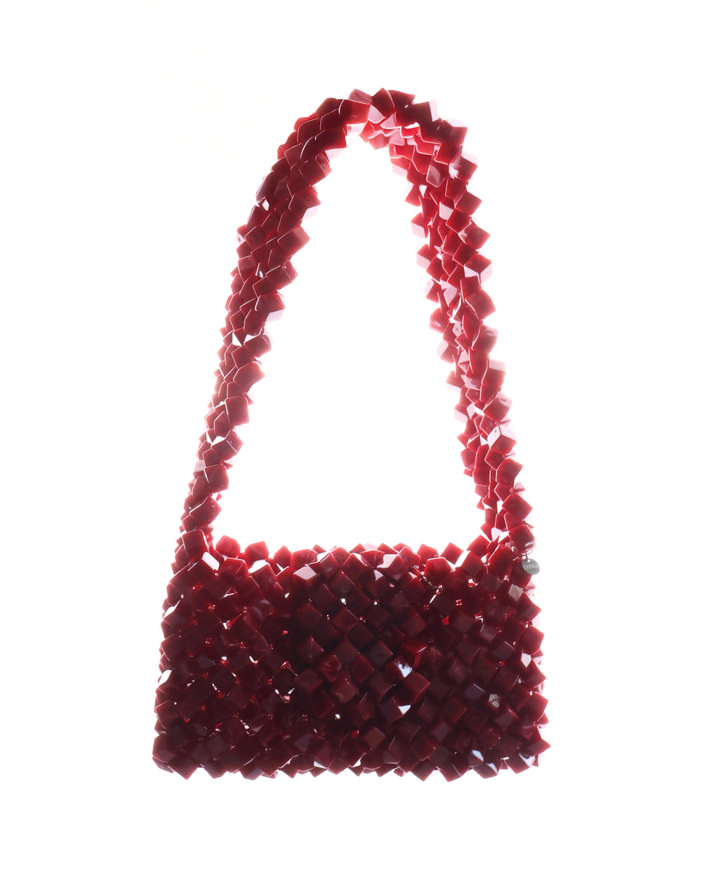 Rect Bag