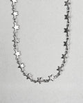 I'm a Star Necklace