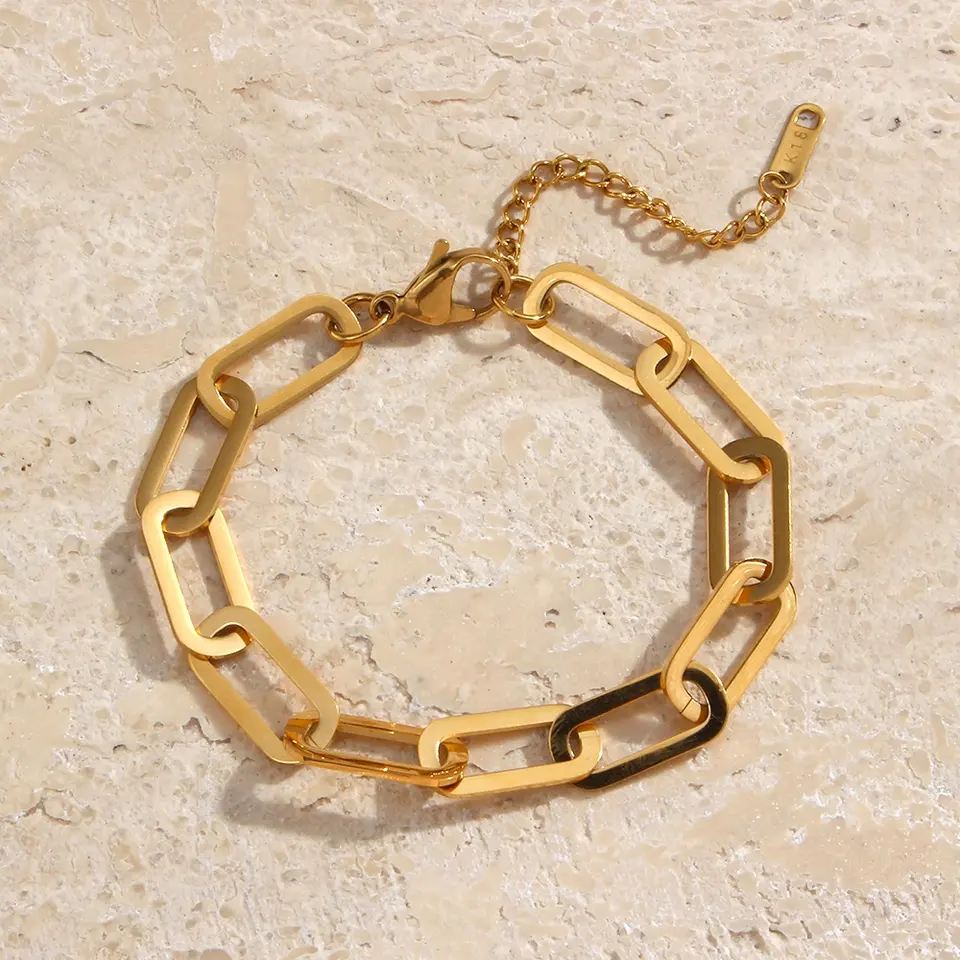 Kelly Bracelet - ISSHU