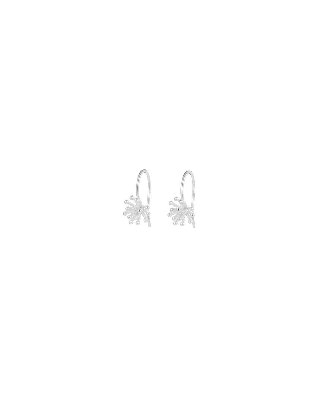 Kin Earrings - ISSHU