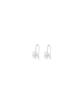 Kin Earrings - ISSHU
