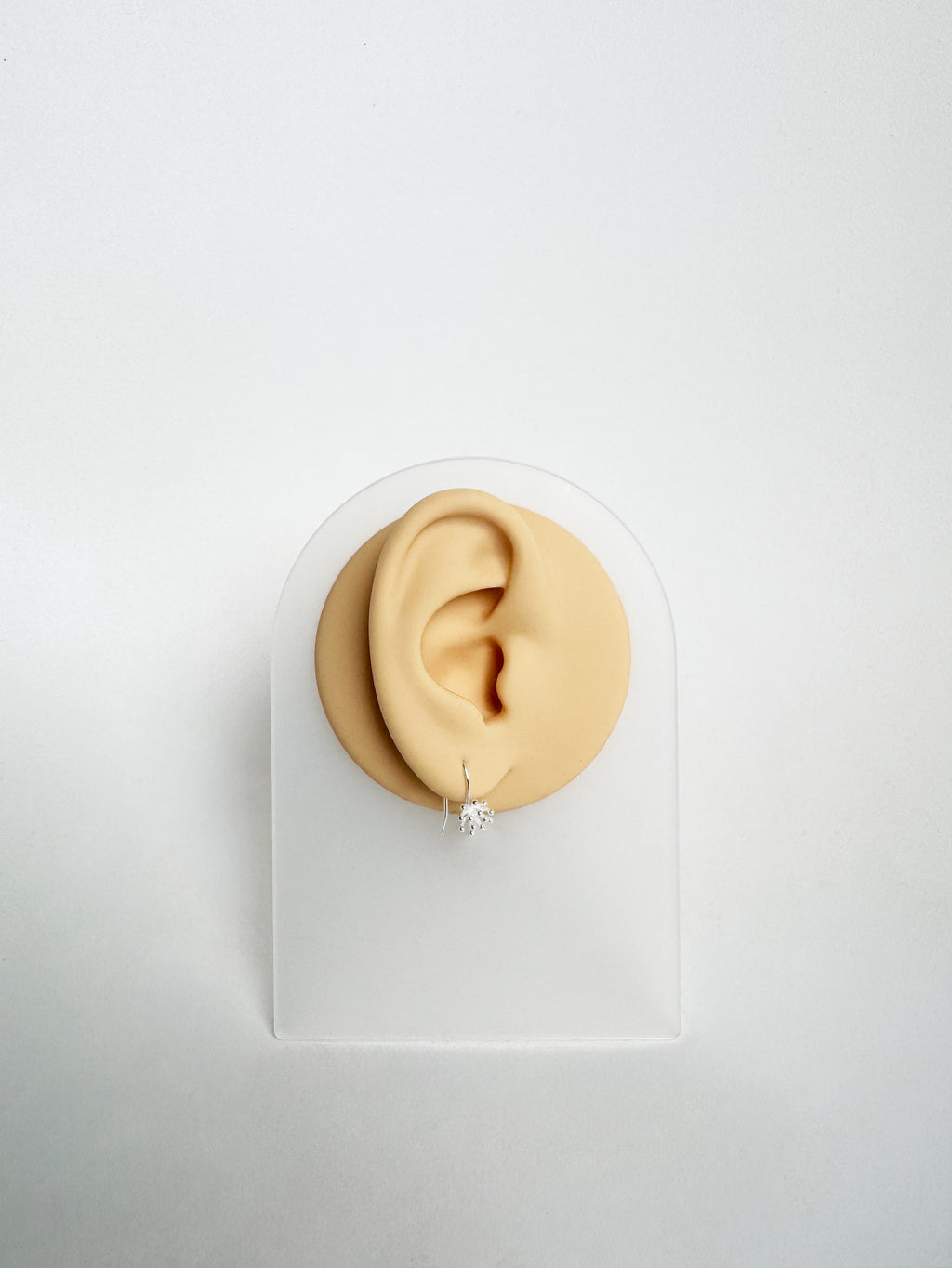 Kin Earrings - ISSHU