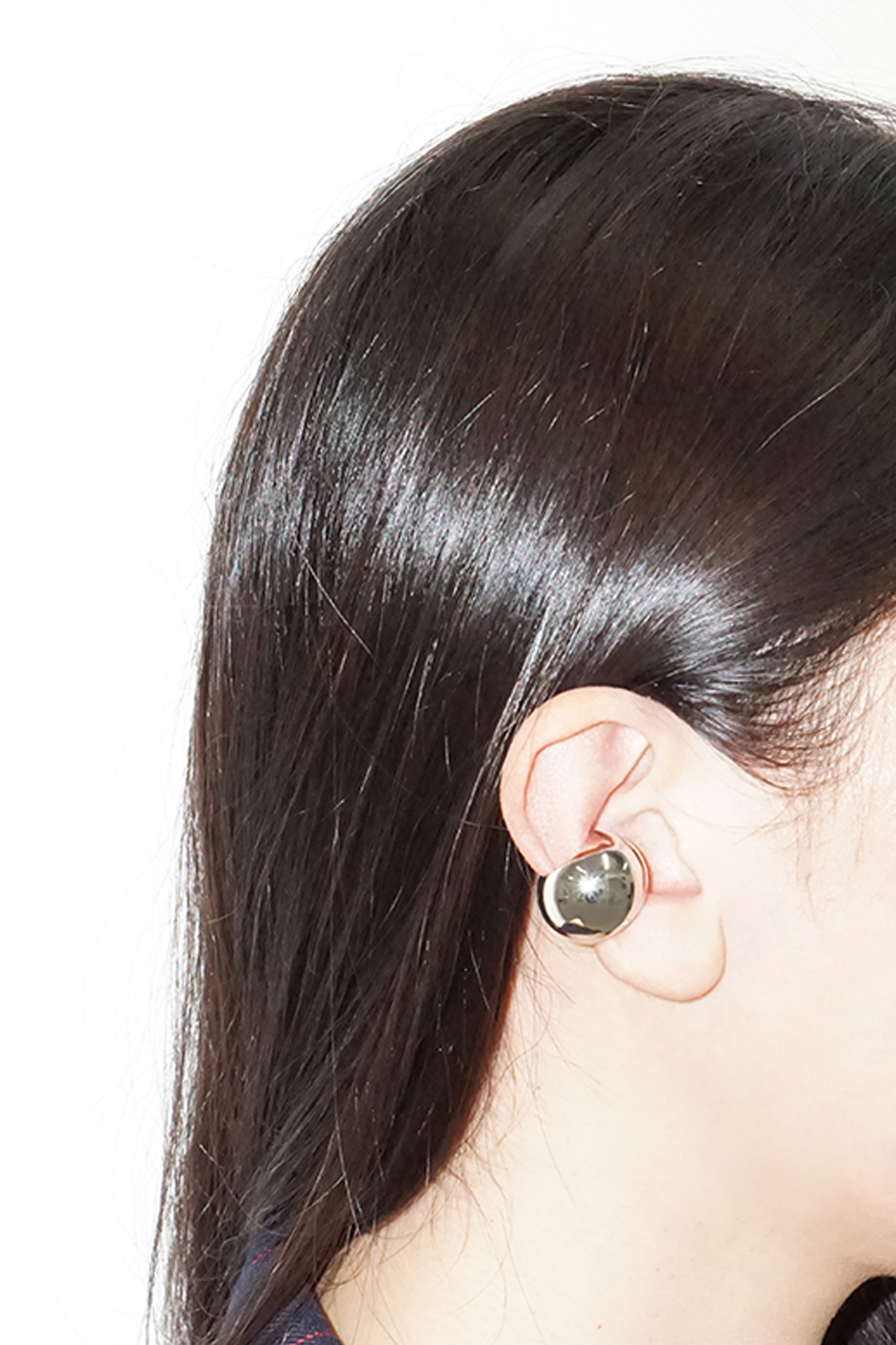 Kugel Earcuff - ISSHU