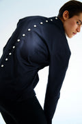 Spinal Jacket