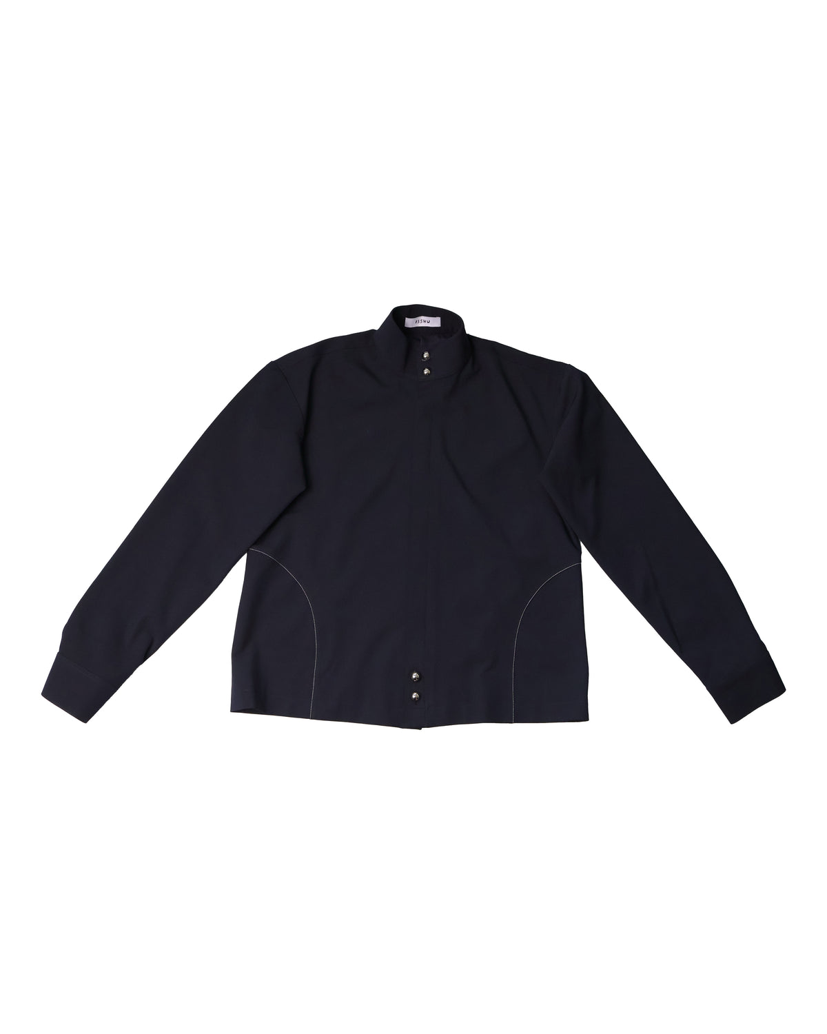 Midnight Jacket