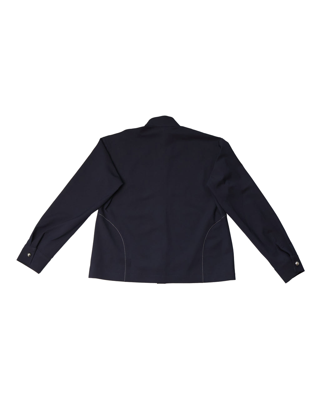 Midnight Jacket