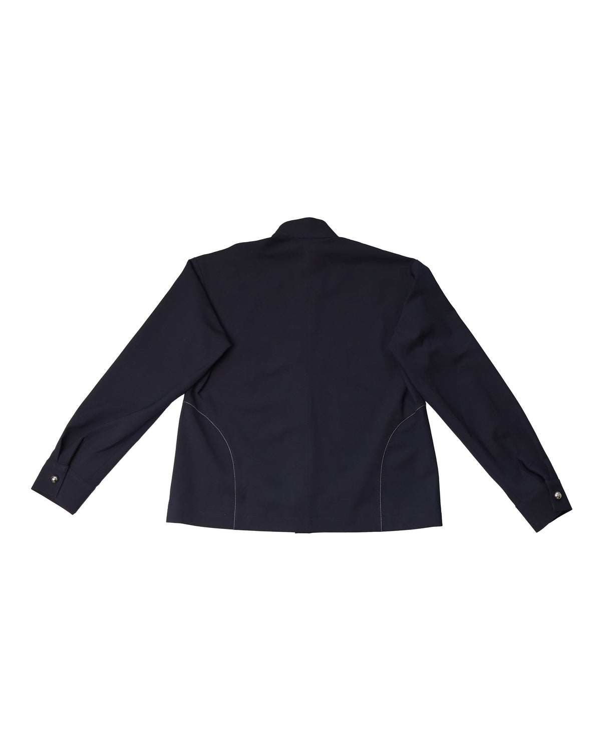 Midnight Jacket