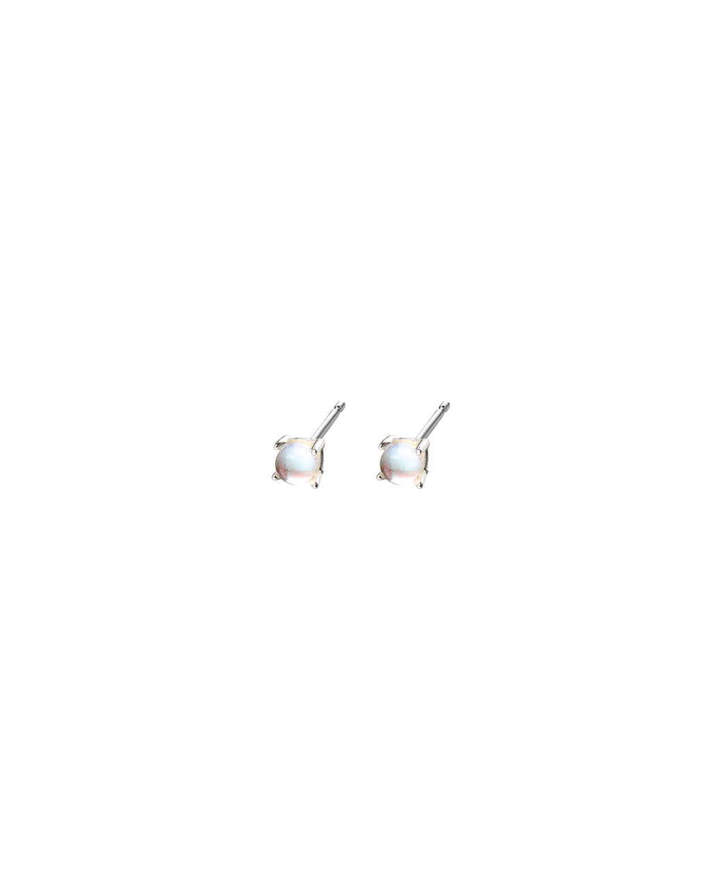 Mun Earrings - ISSHU