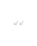 Mun Earrings - ISSHU