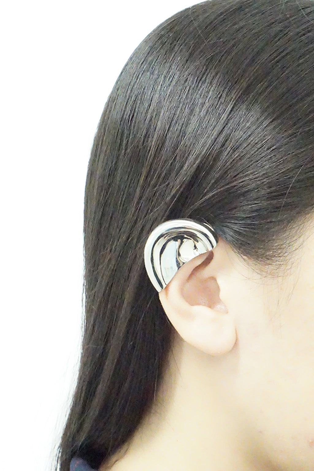 Ohr Earcuff - ISSHU