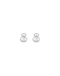 Oki Earrings - ISSHU