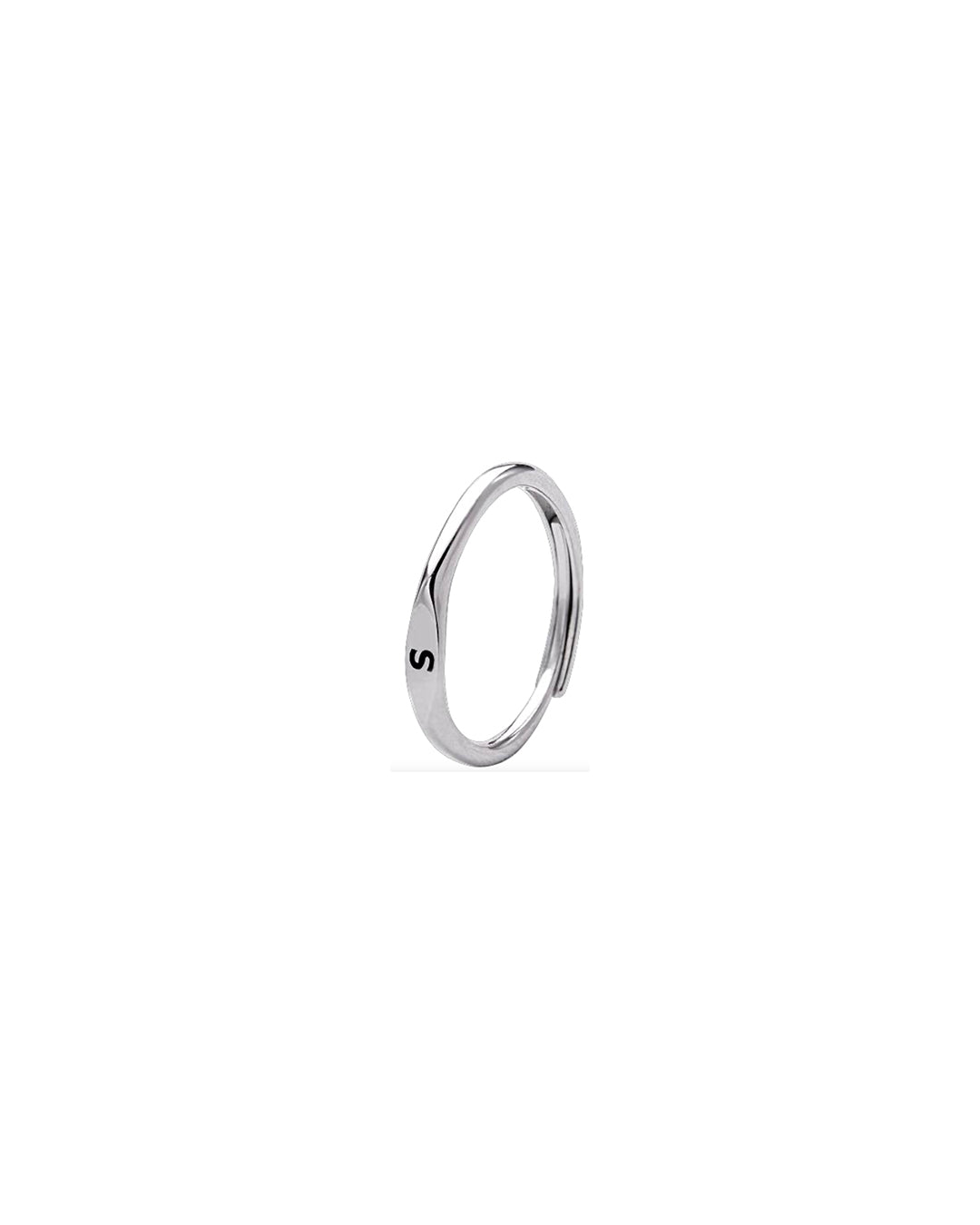 Ooji Ring