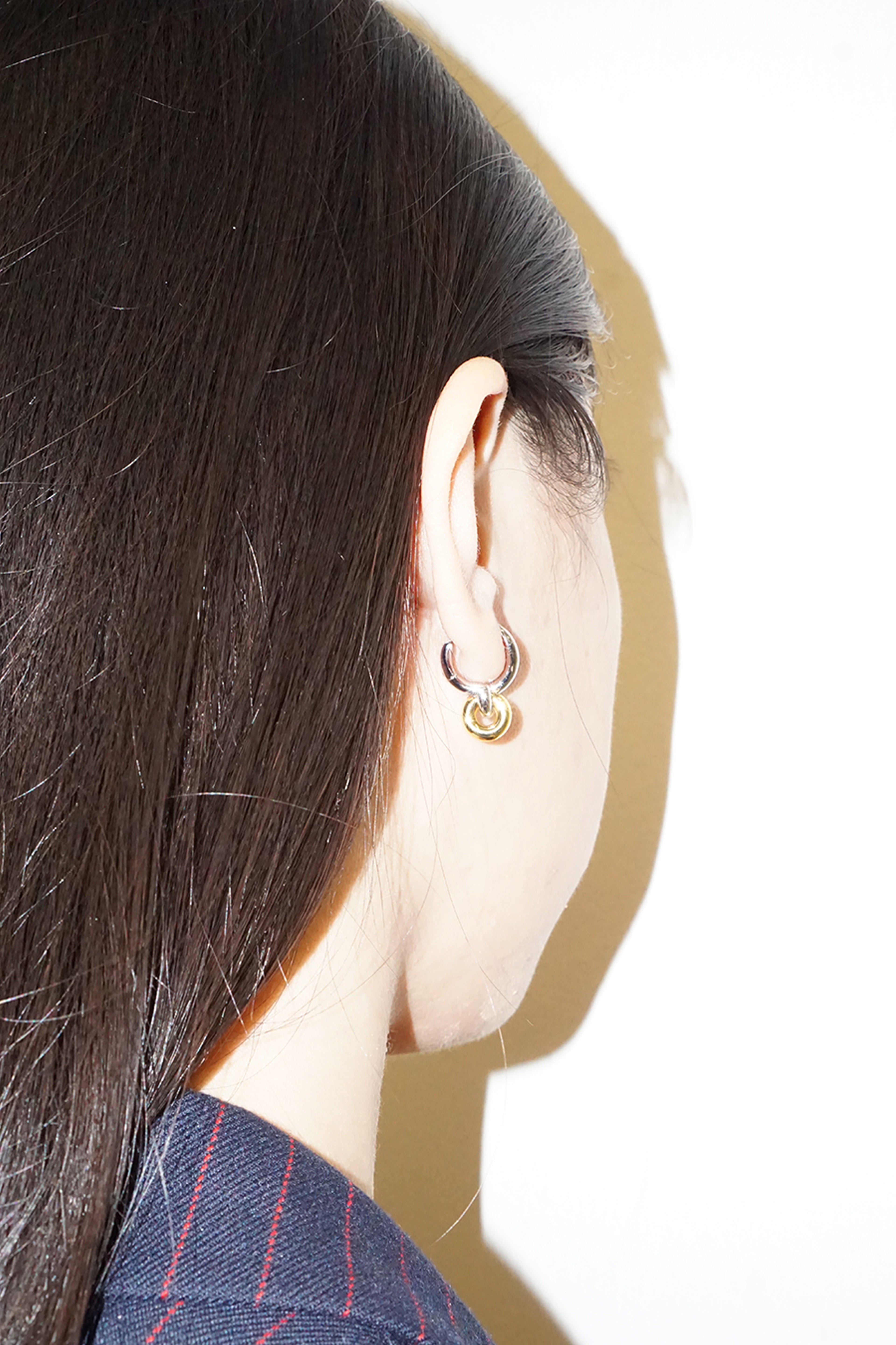 Rad Earrings - ISSHU