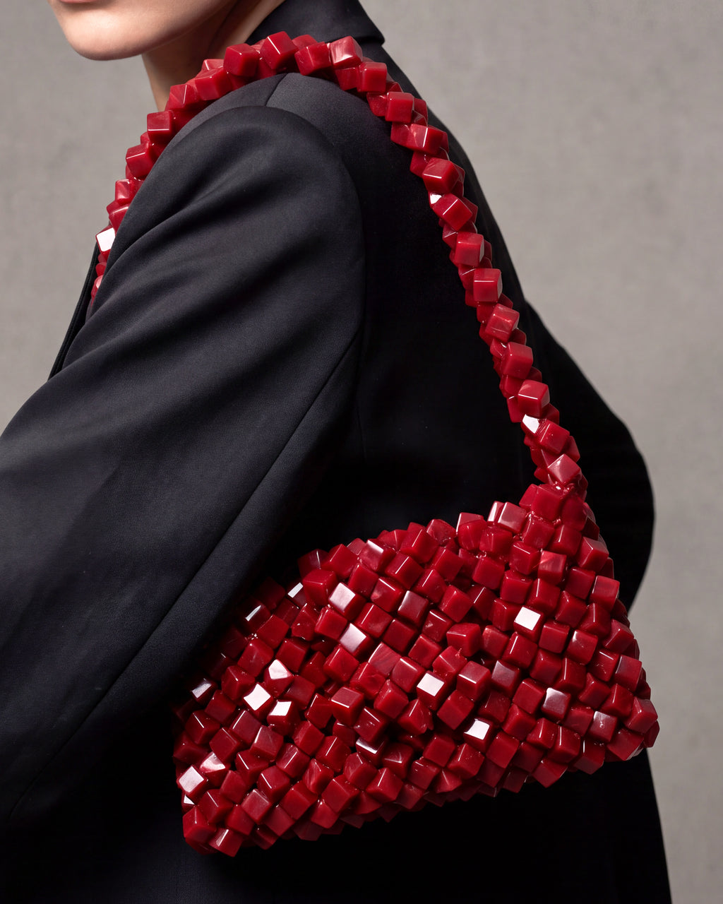 Rect Bag
