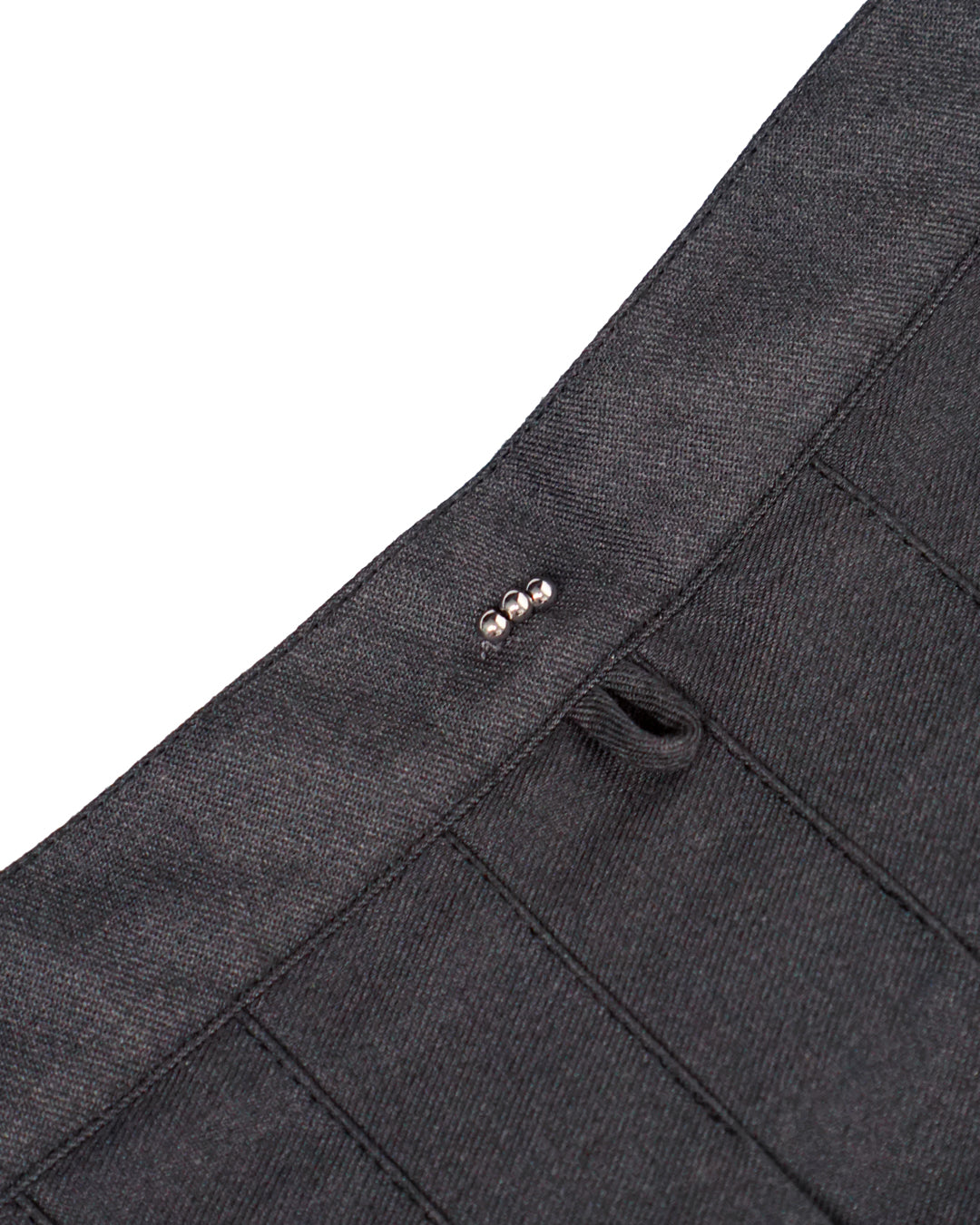 Reversible Skirt - ISSHU