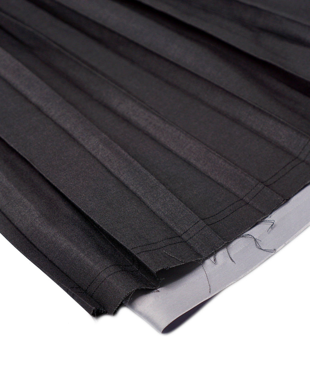 Reversible Skirt - ISSHU