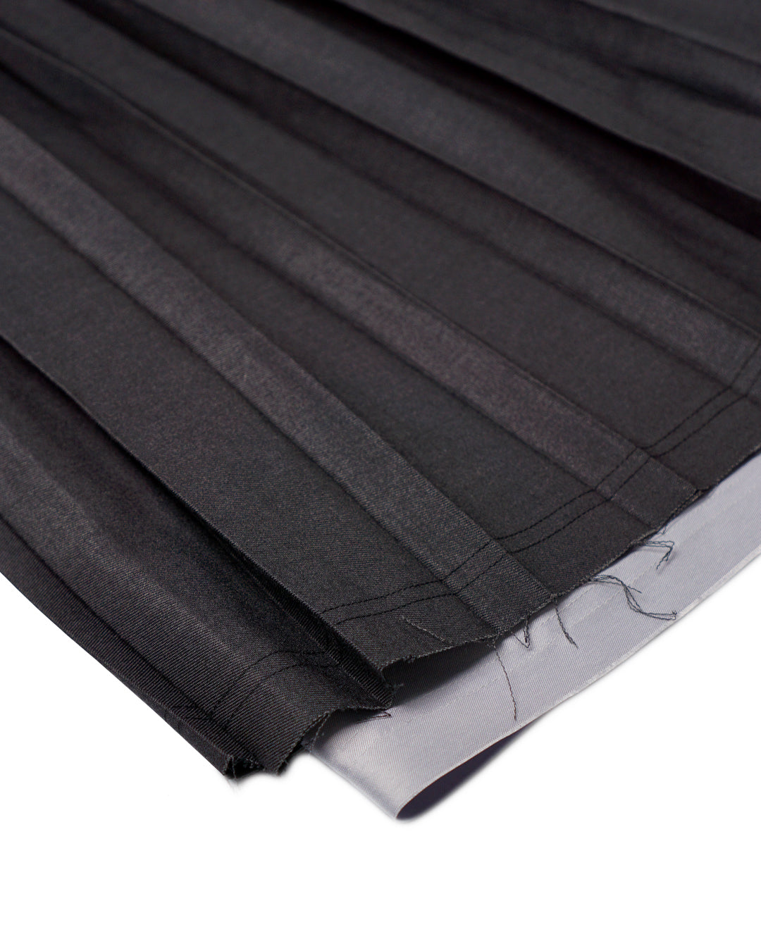 Reversible Skirt - ISSHU