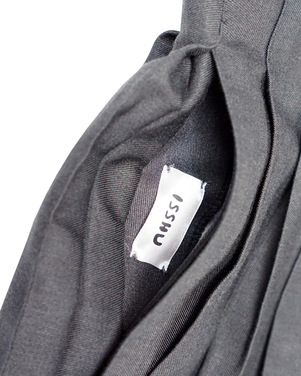 Reversible Skirt - ISSHU