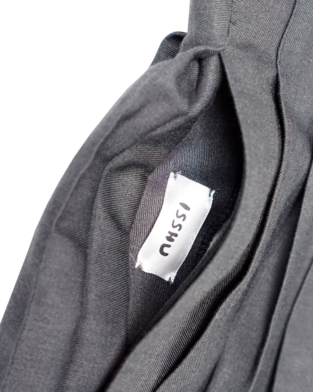 Reversible Skirt - ISSHU