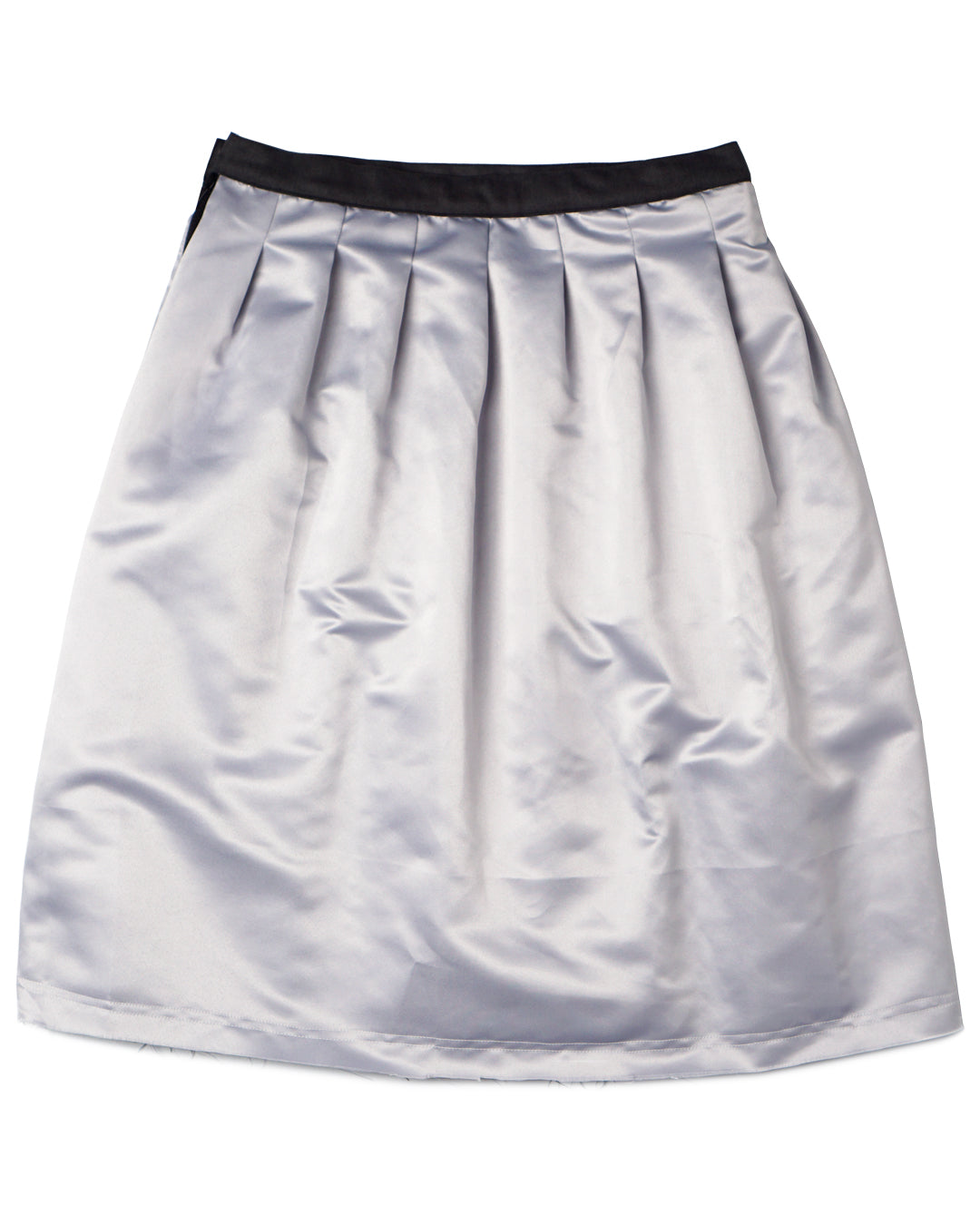 Reversible Skirt - ISSHU